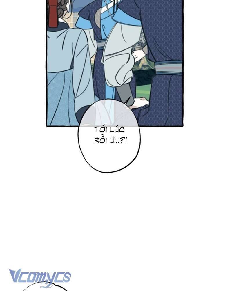 Chuyện Tình Hoa Lưu Ly Chapter 2 - 94