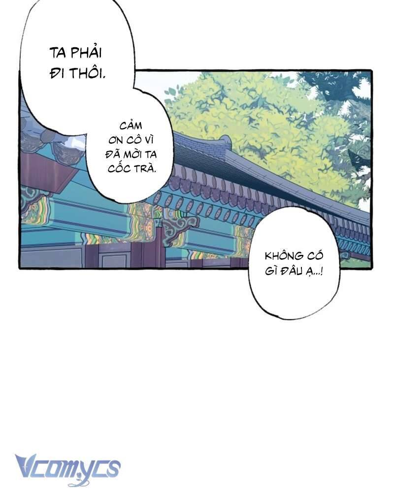 Chuyện Tình Hoa Lưu Ly Chapter 2 - 95