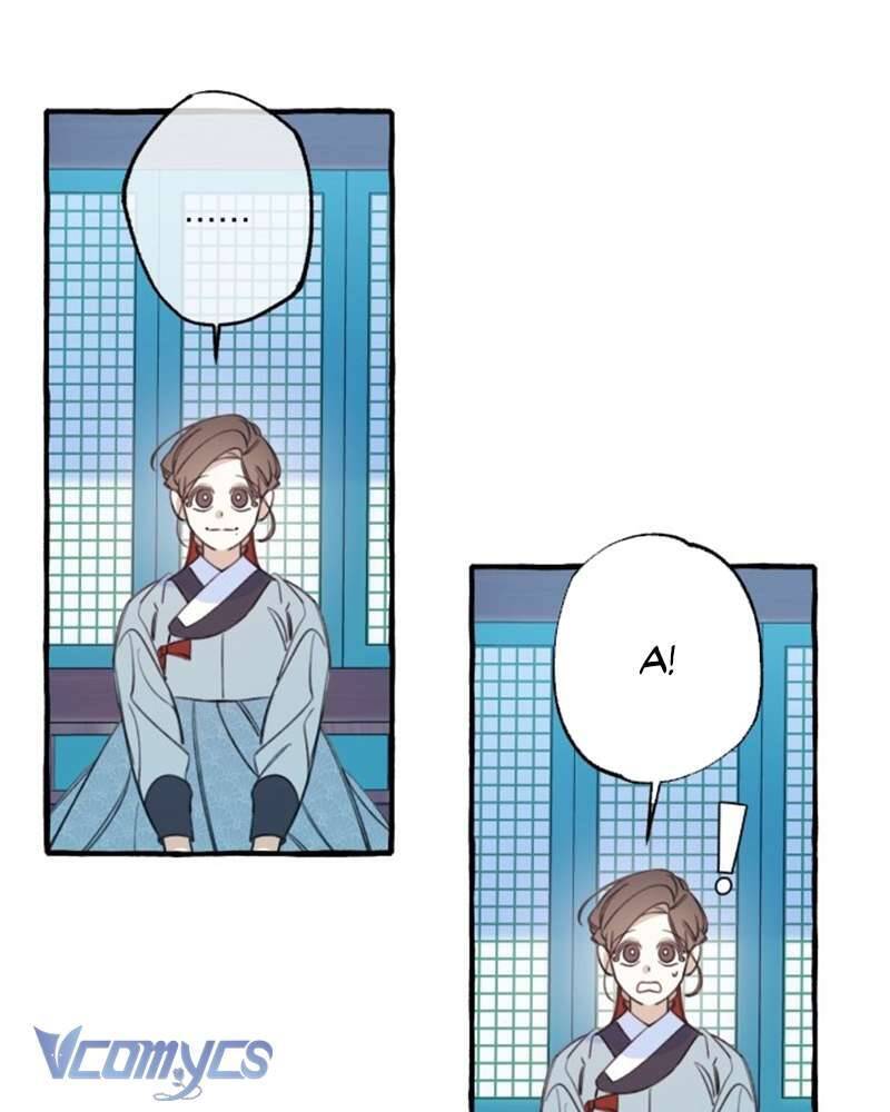 Chuyện Tình Hoa Lưu Ly Chapter 2 - 96