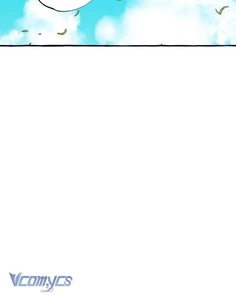 Chuyện Tình Hoa Lưu Ly Chapter 2 - 98