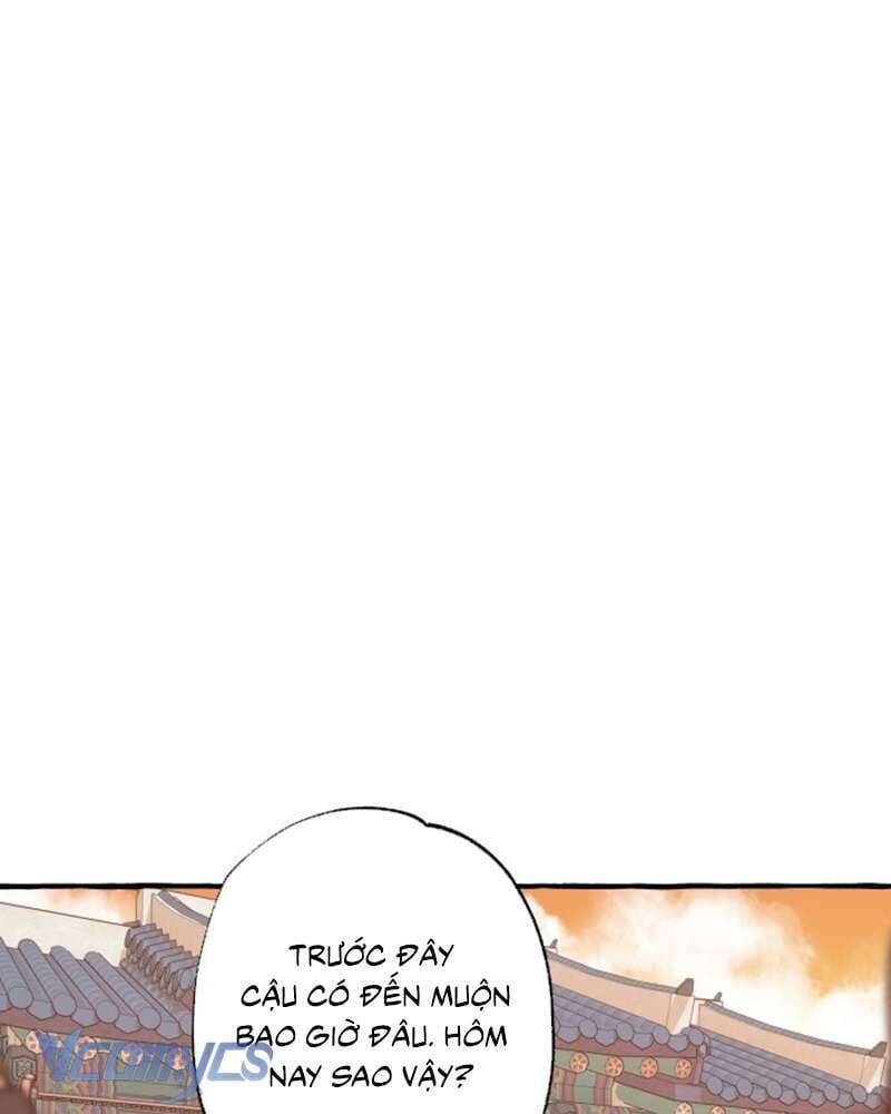 Chuyện Tình Hoa Lưu Ly Chapter 2 - 99