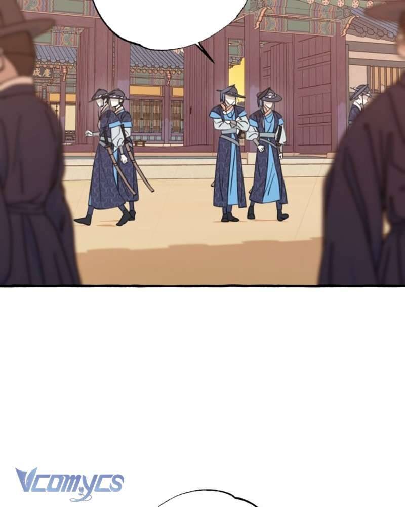 Chuyện Tình Hoa Lưu Ly Chapter 2 - 100