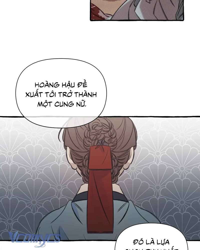 Chuyện Tình Hoa Lưu Ly Chapter 3 - 101