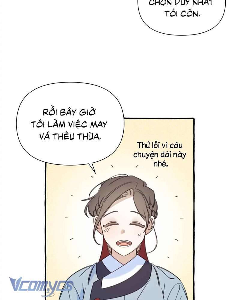 Chuyện Tình Hoa Lưu Ly Chapter 3 - 102