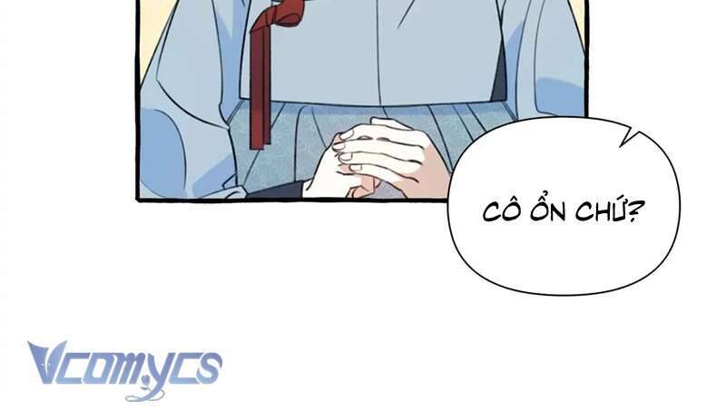 Chuyện Tình Hoa Lưu Ly Chapter 3 - 103