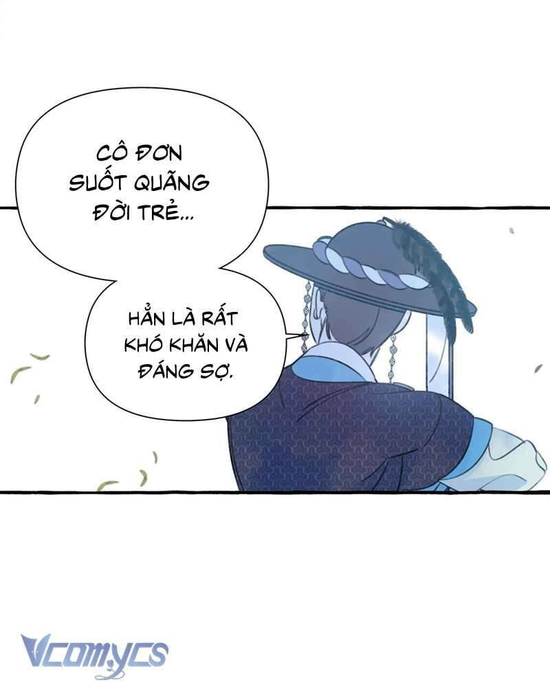 Chuyện Tình Hoa Lưu Ly Chapter 3 - 104