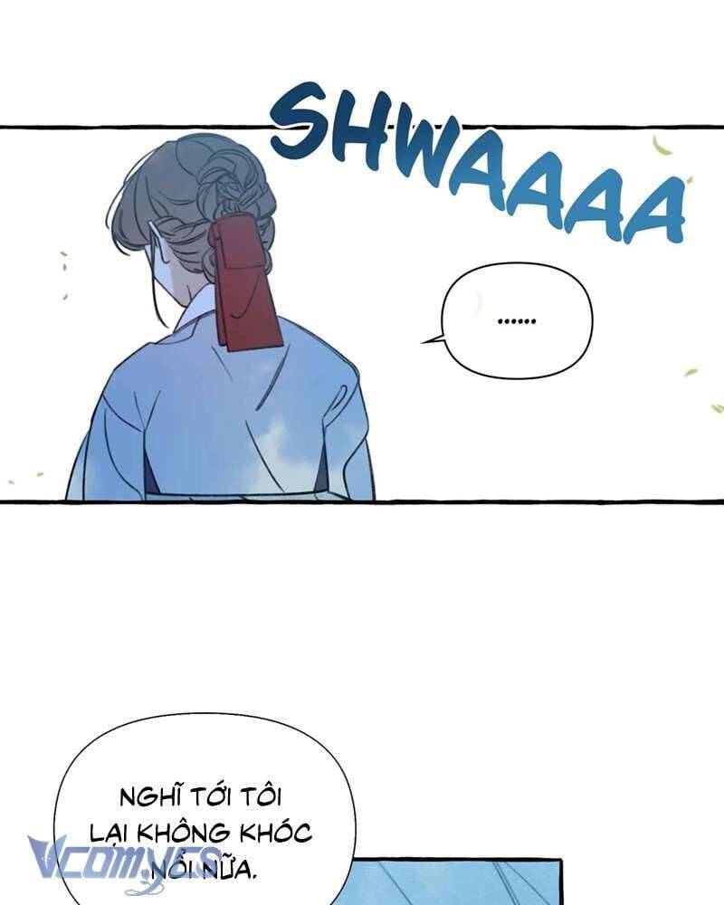 Chuyện Tình Hoa Lưu Ly Chapter 3 - 105