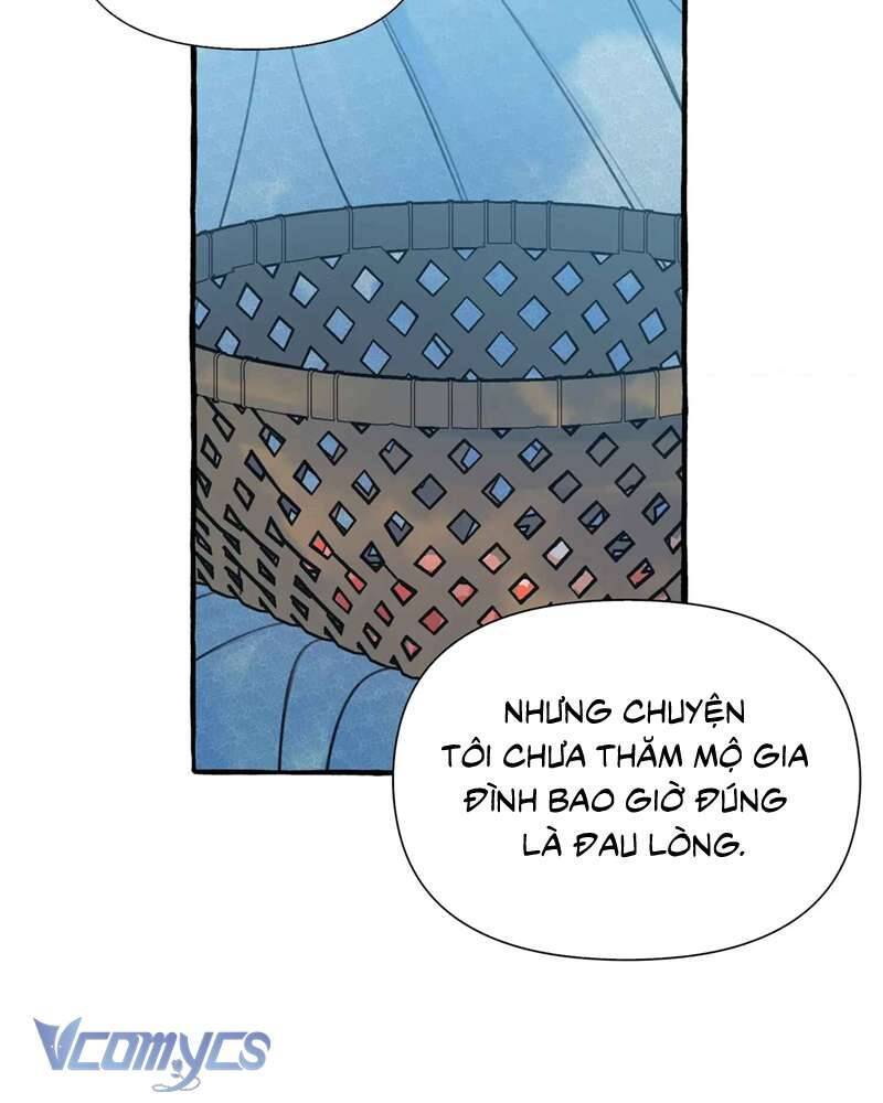 Chuyện Tình Hoa Lưu Ly Chapter 3 - 106