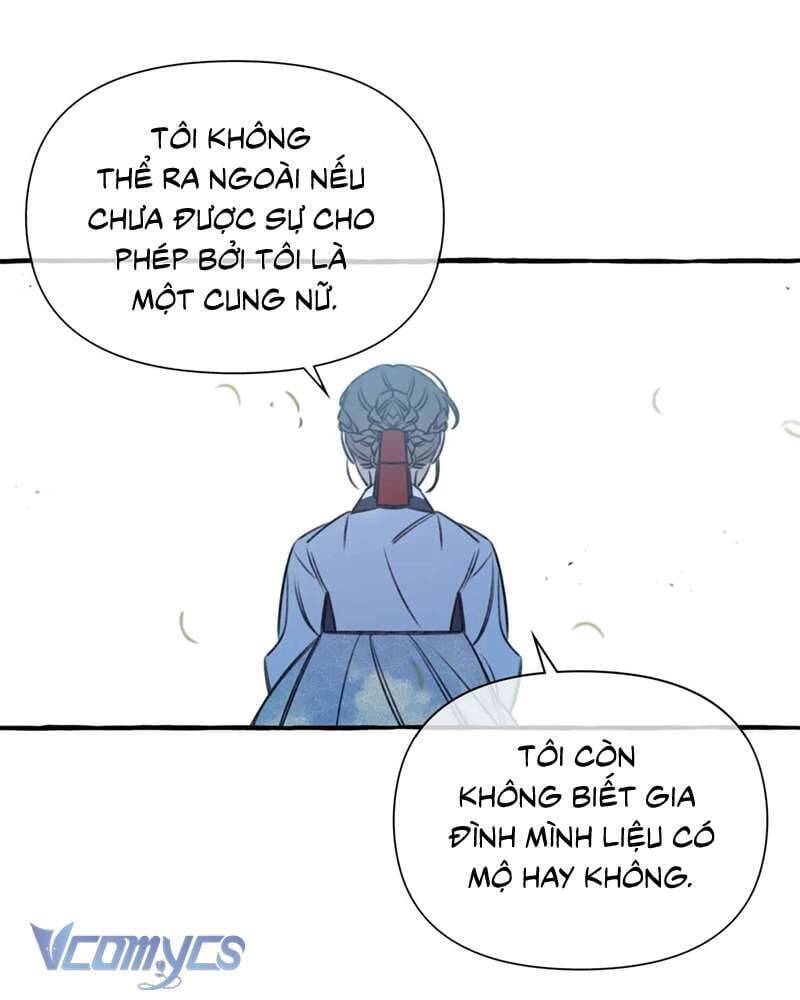 Chuyện Tình Hoa Lưu Ly Chapter 3 - 107