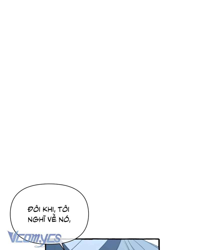 Chuyện Tình Hoa Lưu Ly Chapter 3 - 108