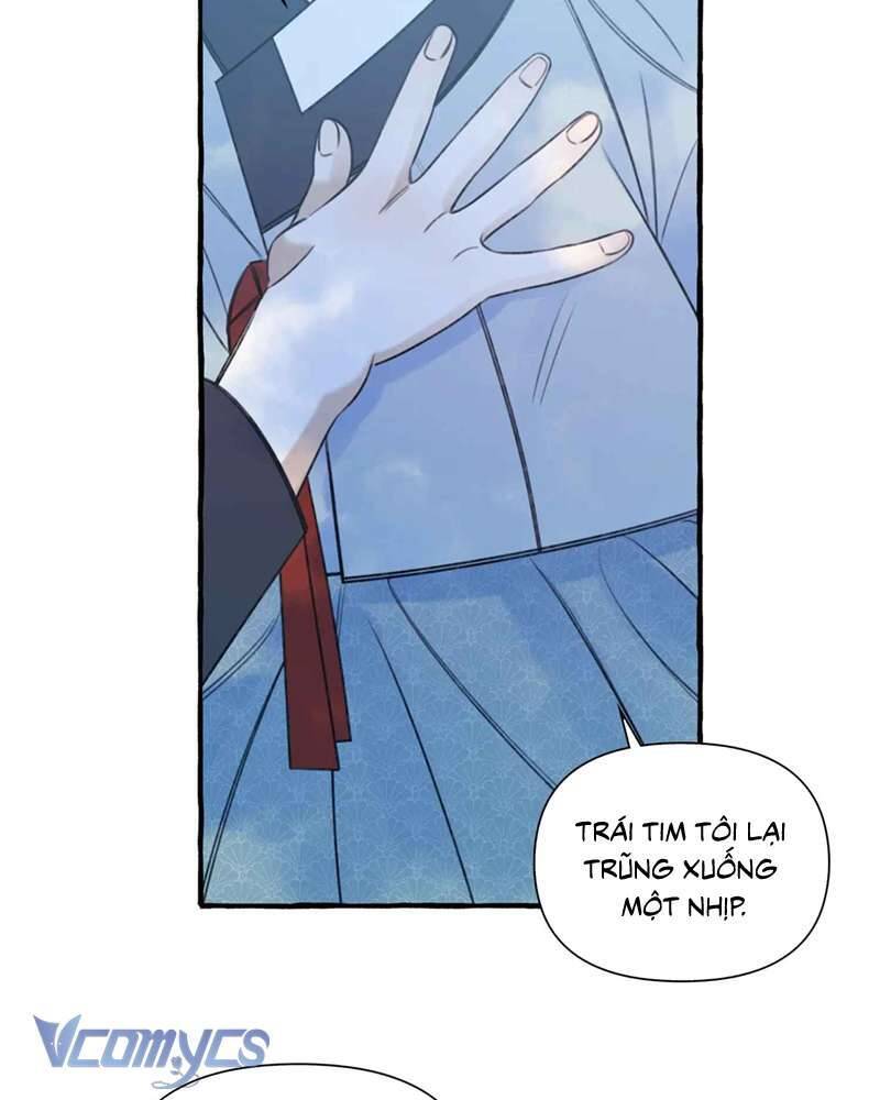 Chuyện Tình Hoa Lưu Ly Chapter 3 - 109