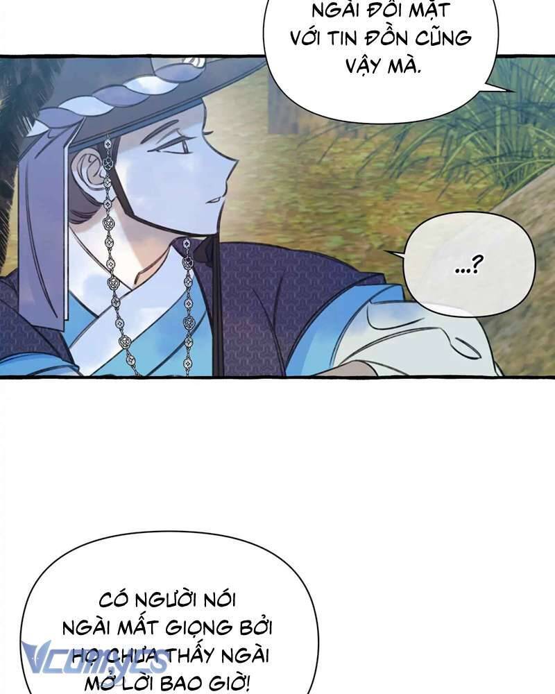 Chuyện Tình Hoa Lưu Ly Chapter 3 - 111