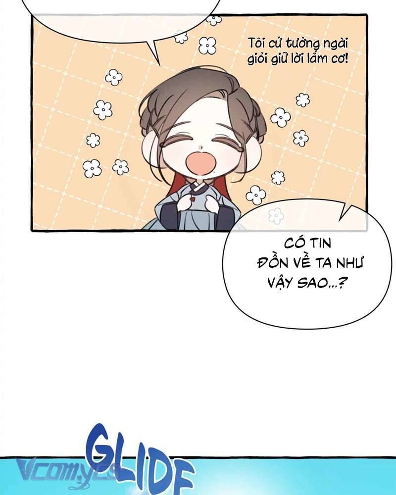 Chuyện Tình Hoa Lưu Ly Chapter 3 - 112