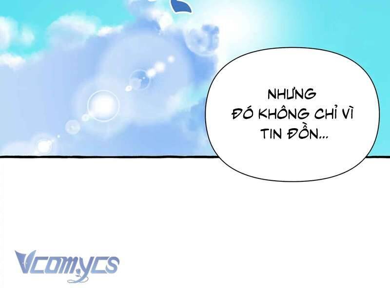 Chuyện Tình Hoa Lưu Ly Chapter 3 - 113