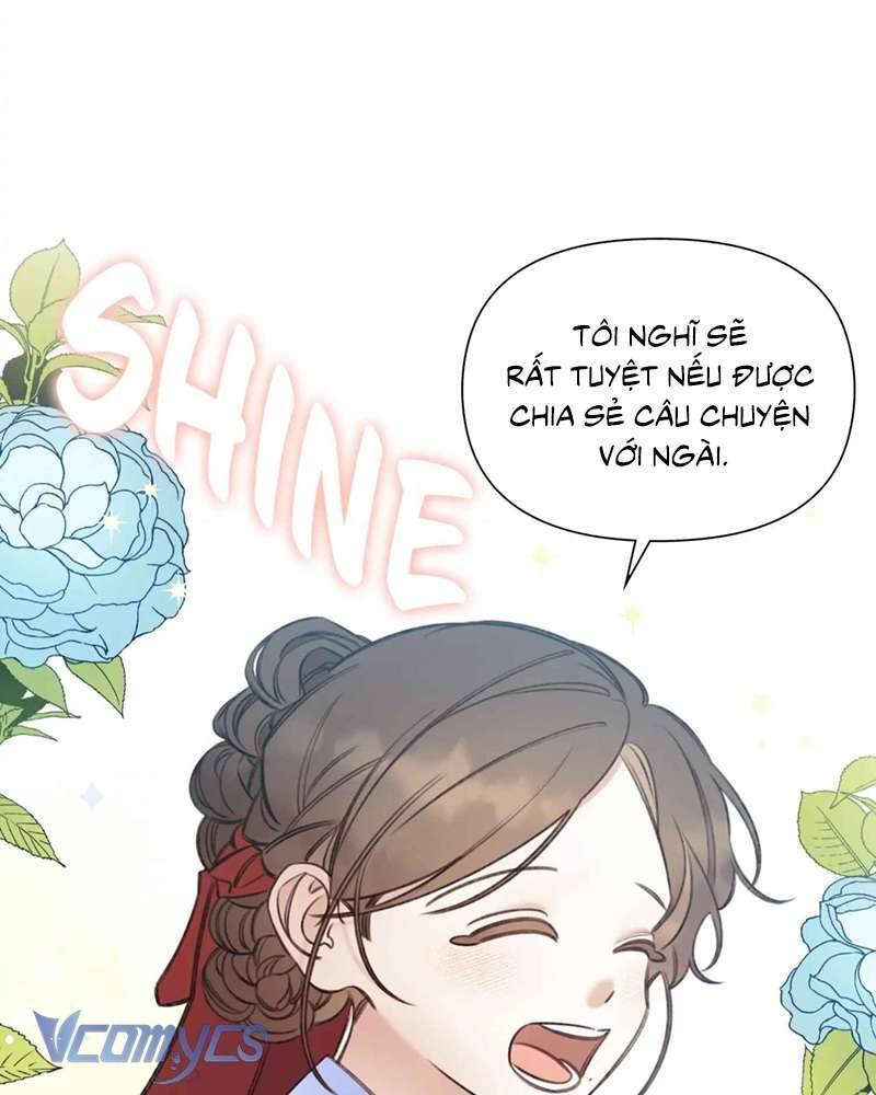 Chuyện Tình Hoa Lưu Ly Chapter 3 - 114