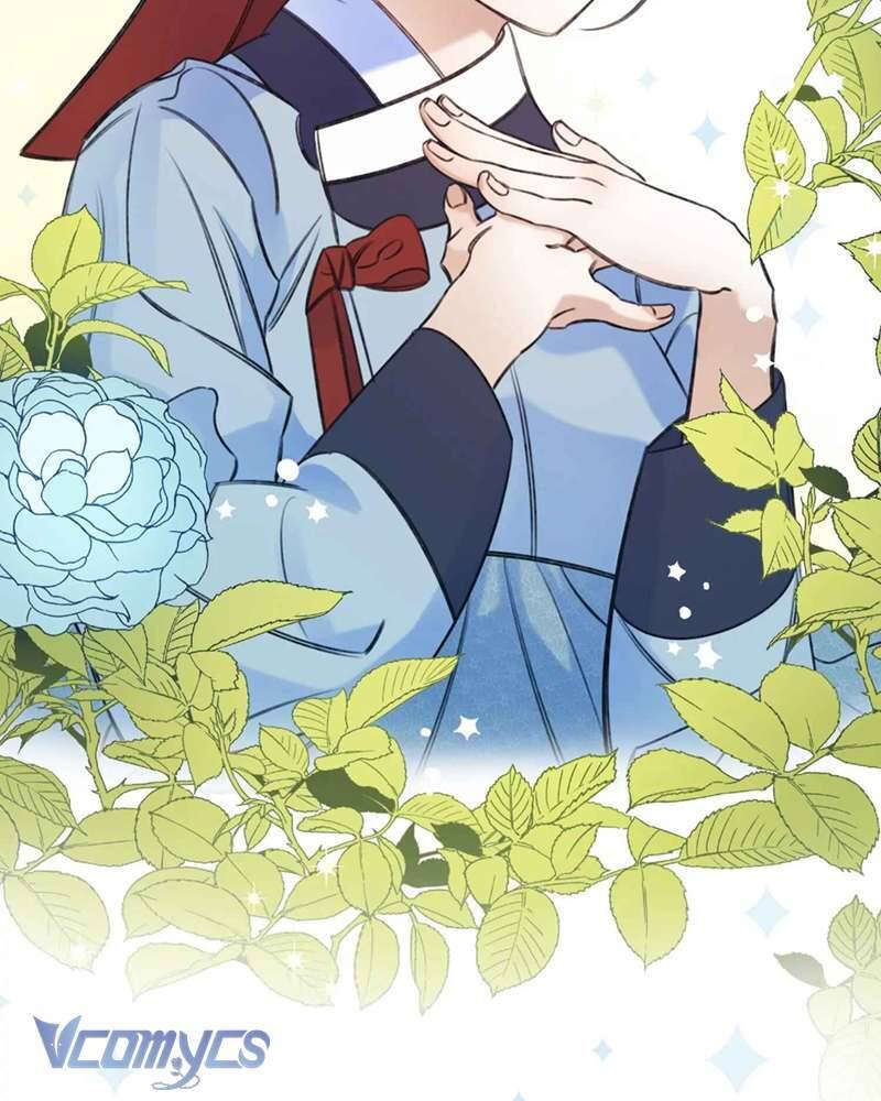 Chuyện Tình Hoa Lưu Ly Chapter 3 - 115