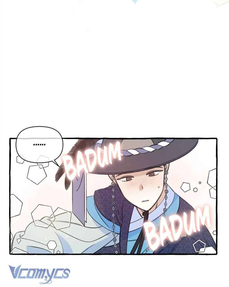 Chuyện Tình Hoa Lưu Ly Chapter 3 - 116