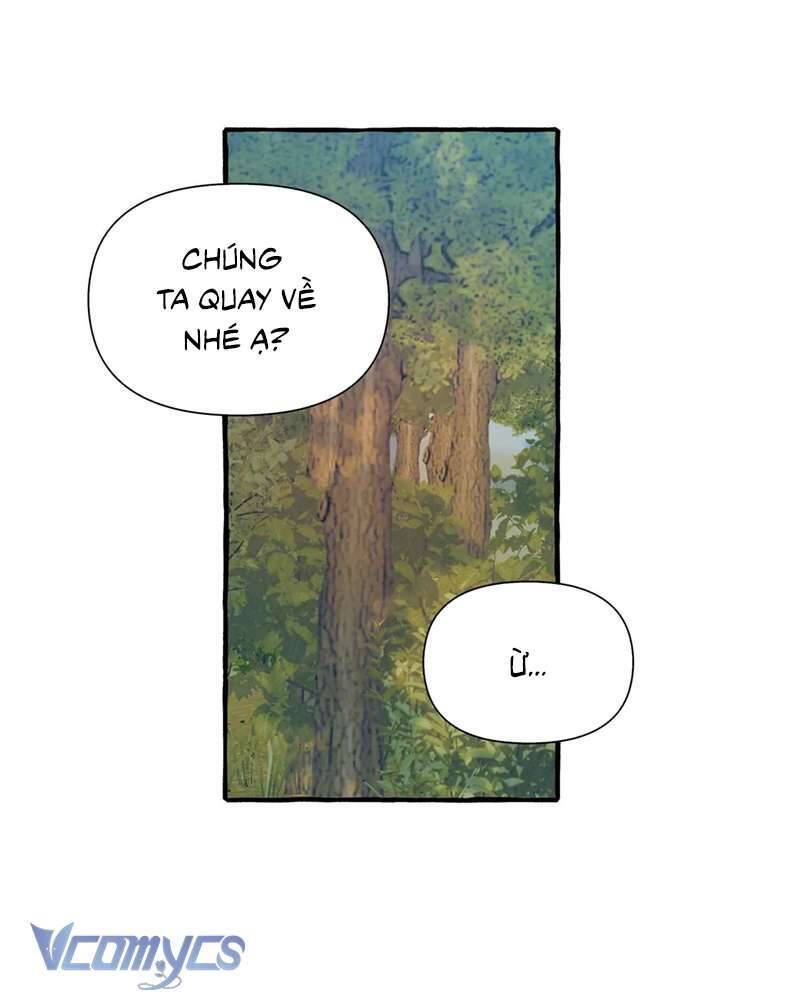 Chuyện Tình Hoa Lưu Ly Chapter 3 - 117