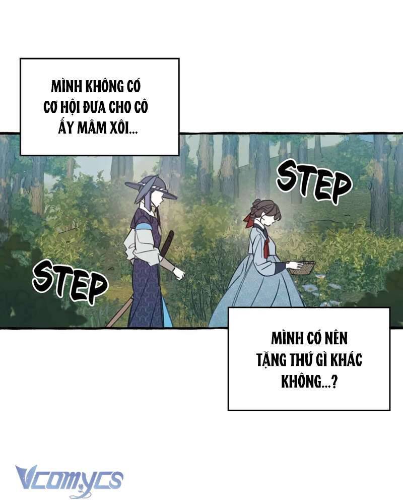 Chuyện Tình Hoa Lưu Ly Chapter 3 - 118