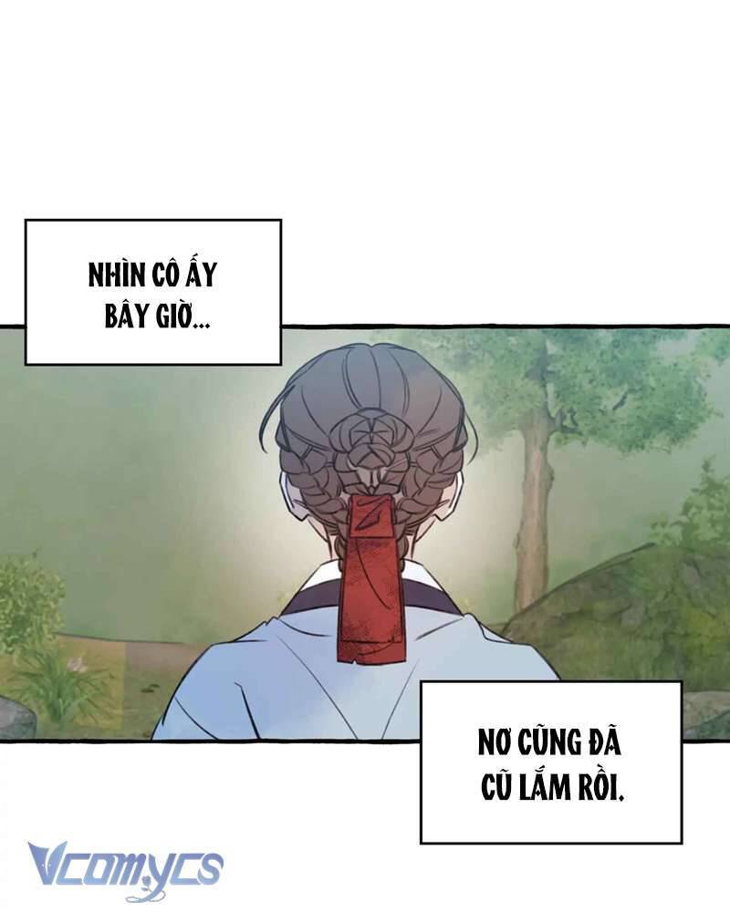 Chuyện Tình Hoa Lưu Ly Chapter 3 - 119