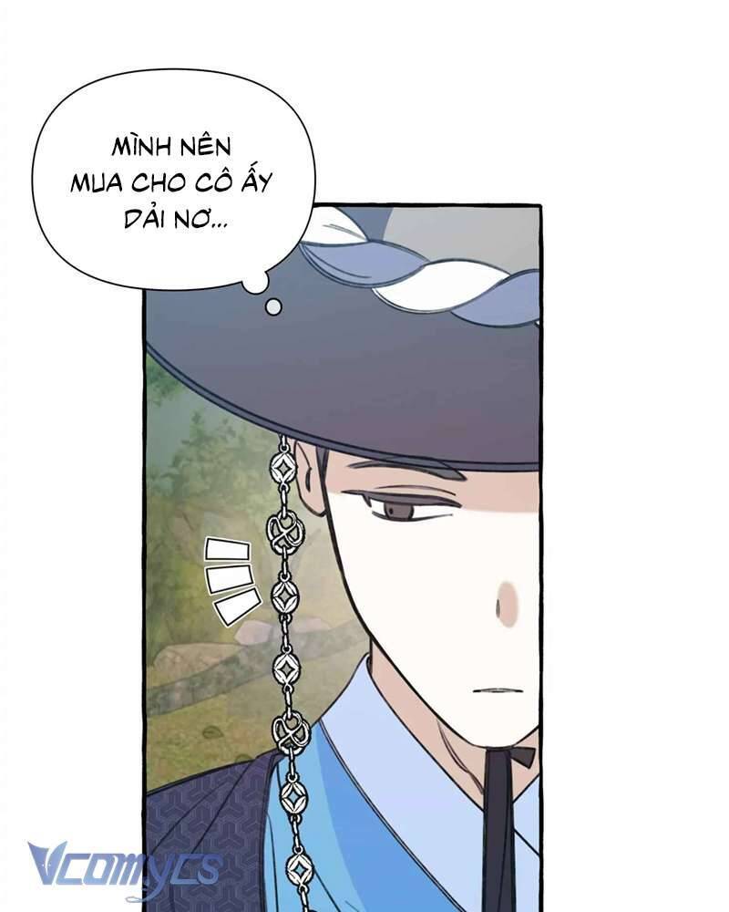 Chuyện Tình Hoa Lưu Ly Chapter 3 - 120