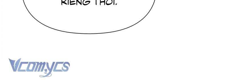 Chuyện Tình Hoa Lưu Ly Chapter 3 - 13