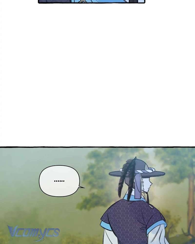 Chuyện Tình Hoa Lưu Ly Chapter 3 - 121