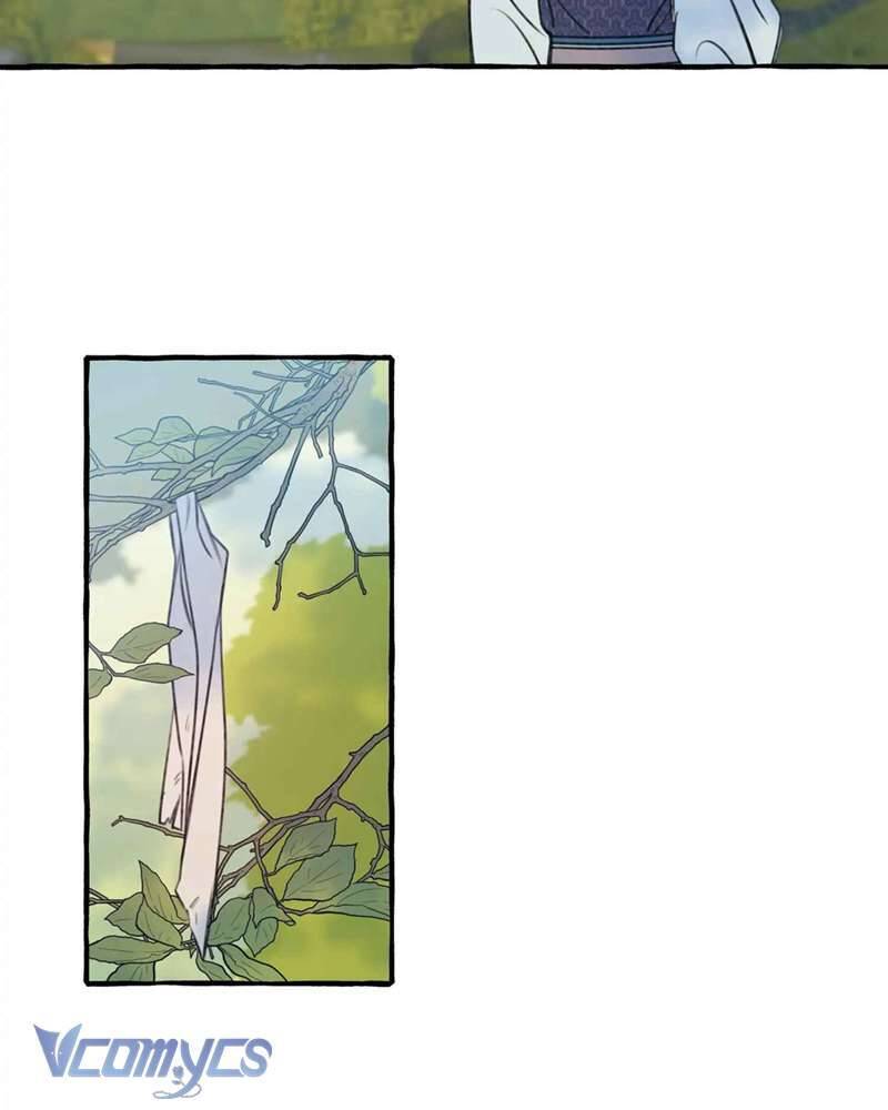 Chuyện Tình Hoa Lưu Ly Chapter 3 - 122