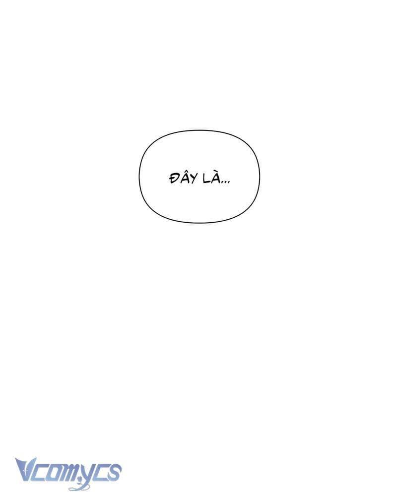 Chuyện Tình Hoa Lưu Ly Chapter 3 - 124