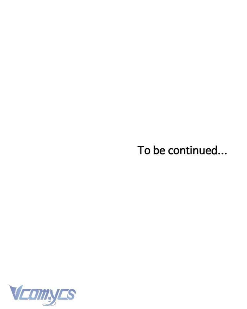 Chuyện Tình Hoa Lưu Ly Chapter 3 - 125