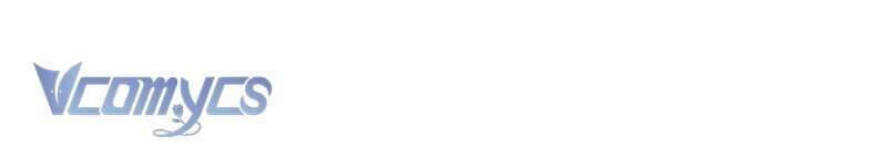 Chuyện Tình Hoa Lưu Ly Chapter 3 - 126