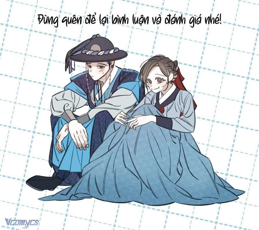 Chuyện Tình Hoa Lưu Ly Chapter 3 - 127