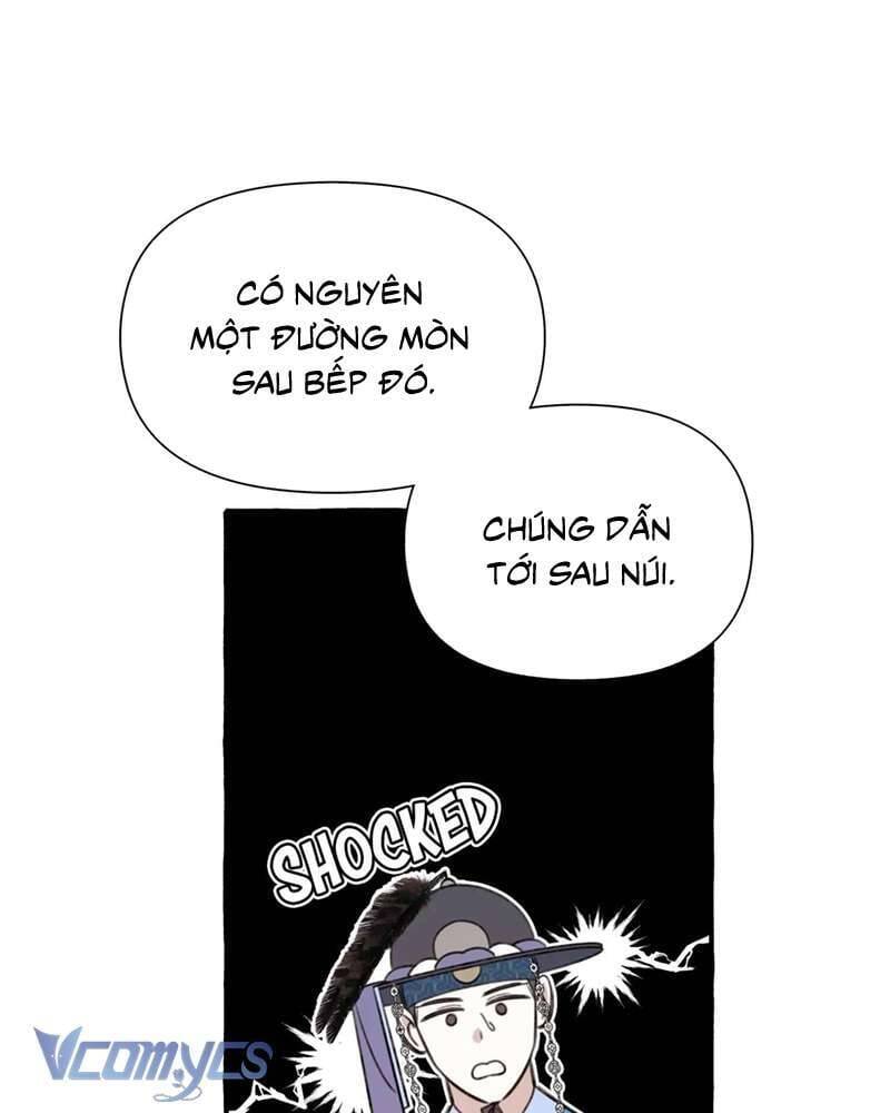 Chuyện Tình Hoa Lưu Ly Chapter 3 - 14