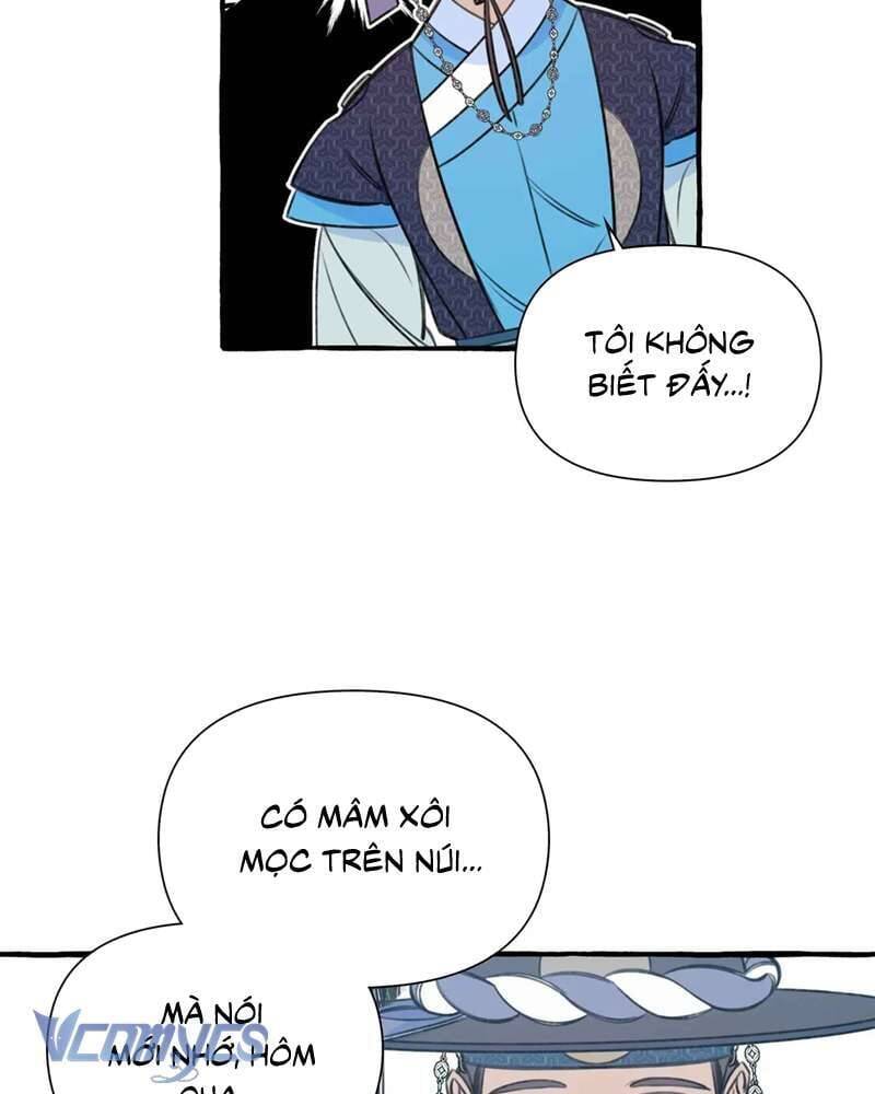 Chuyện Tình Hoa Lưu Ly Chapter 3 - 15