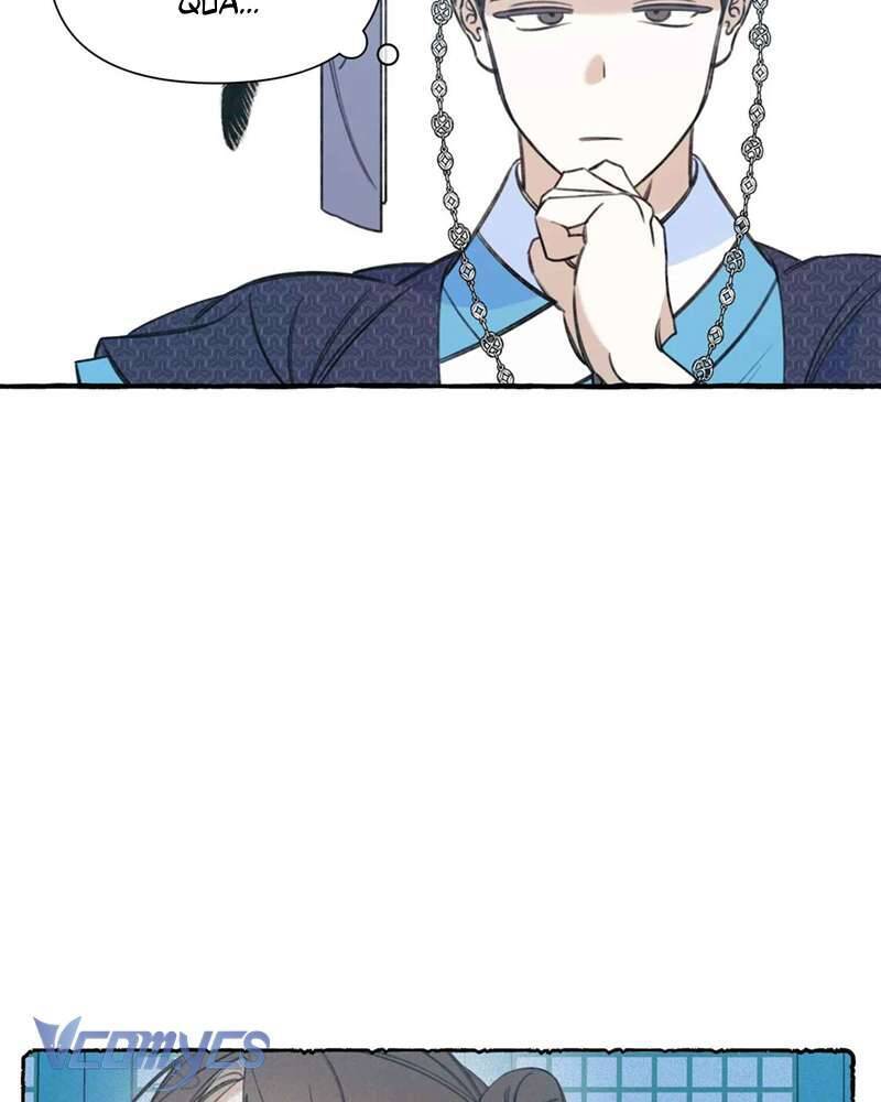 Chuyện Tình Hoa Lưu Ly Chapter 3 - 16