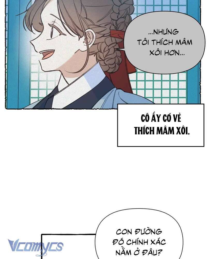 Chuyện Tình Hoa Lưu Ly Chapter 3 - 17