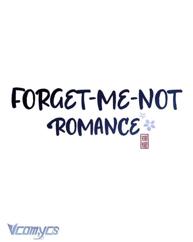 Chuyện Tình Hoa Lưu Ly Chapter 3 - 19