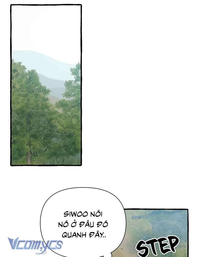 Chuyện Tình Hoa Lưu Ly Chapter 3 - 20