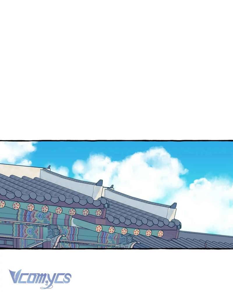 Chuyện Tình Hoa Lưu Ly Chapter 3 - 3