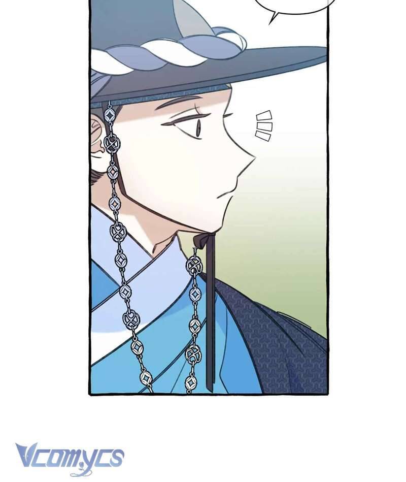 Chuyện Tình Hoa Lưu Ly Chapter 3 - 23