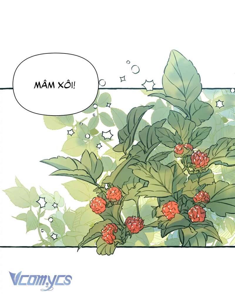 Chuyện Tình Hoa Lưu Ly Chapter 3 - 24