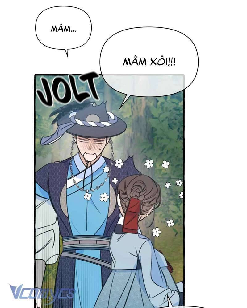 Chuyện Tình Hoa Lưu Ly Chapter 3 - 28