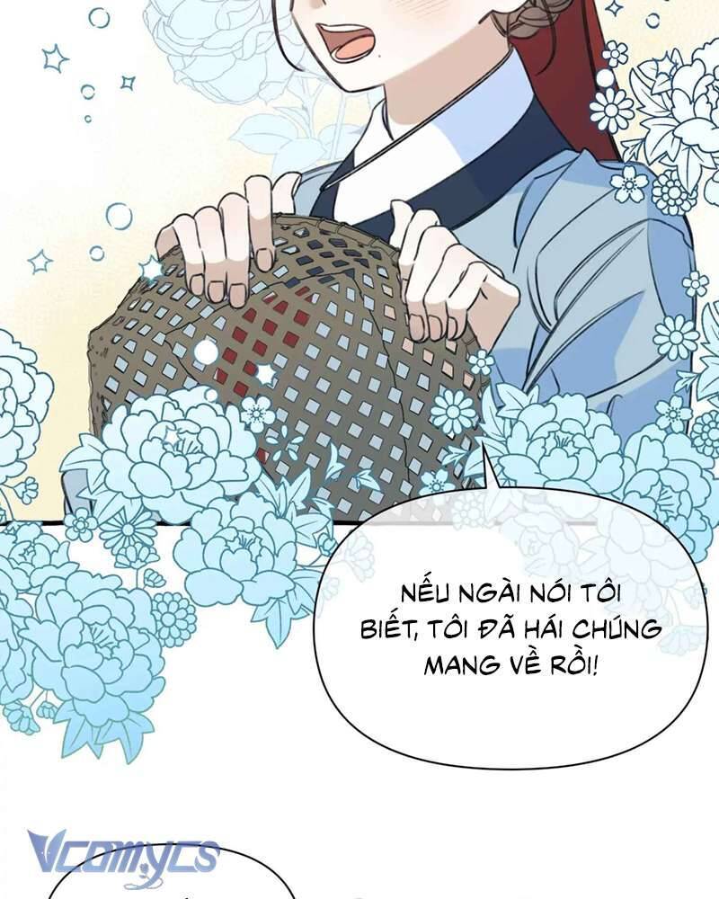 Chuyện Tình Hoa Lưu Ly Chapter 3 - 30