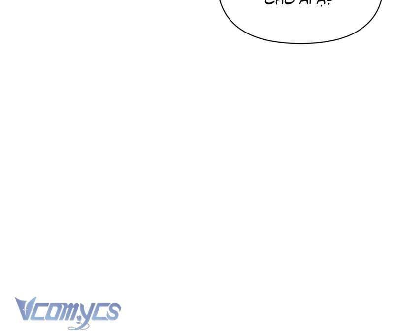 Chuyện Tình Hoa Lưu Ly Chapter 3 - 33