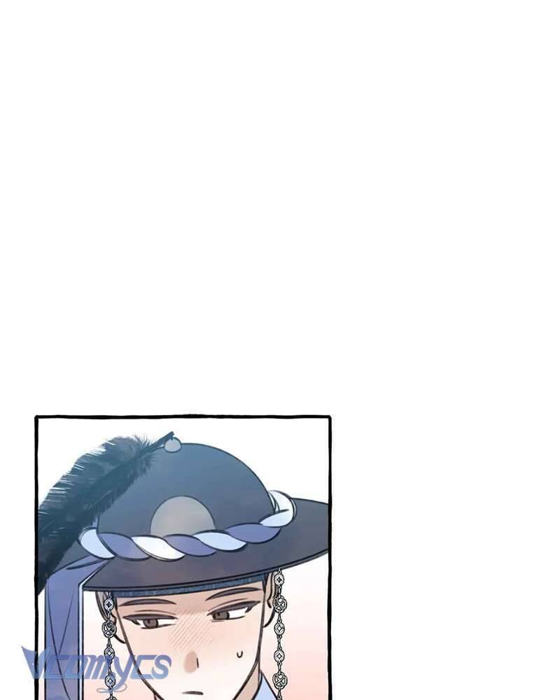 Chuyện Tình Hoa Lưu Ly Chapter 3 - 34