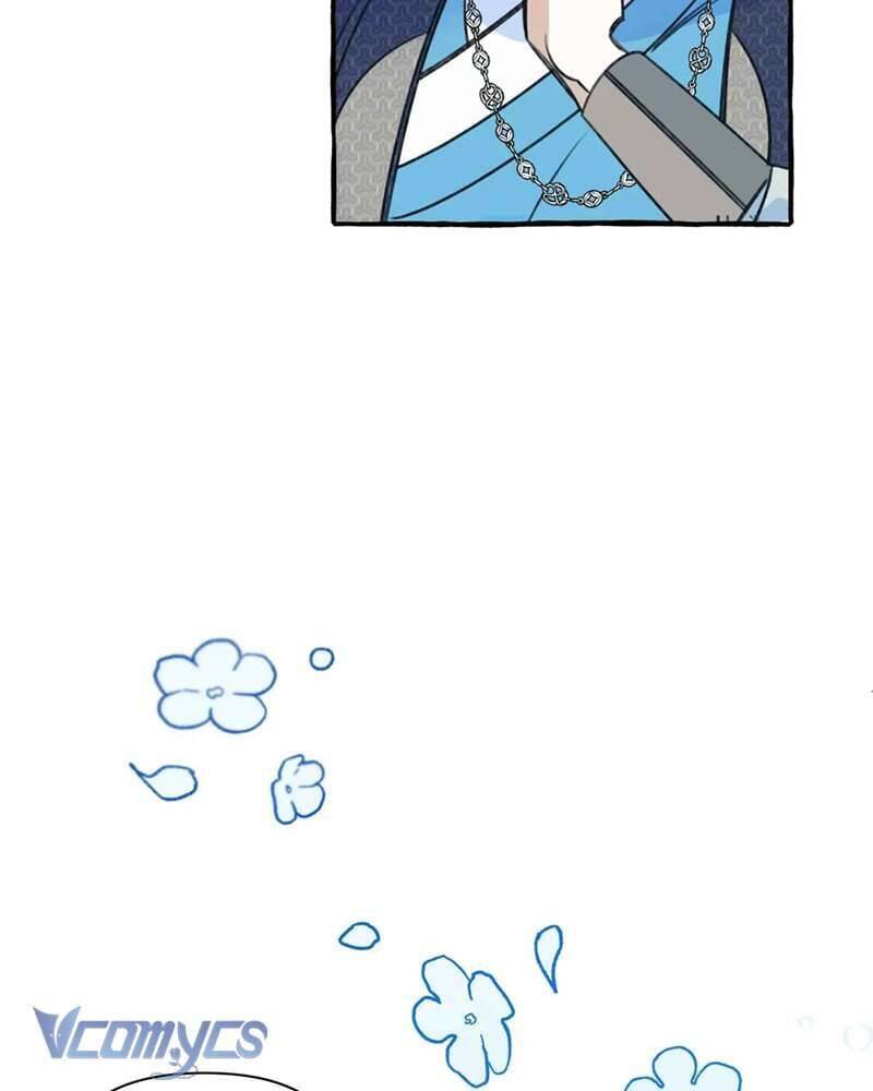 Chuyện Tình Hoa Lưu Ly Chapter 3 - 36