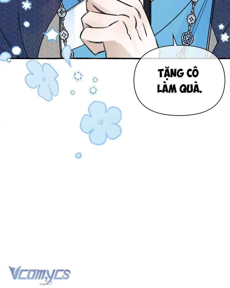 Chuyện Tình Hoa Lưu Ly Chapter 3 - 38