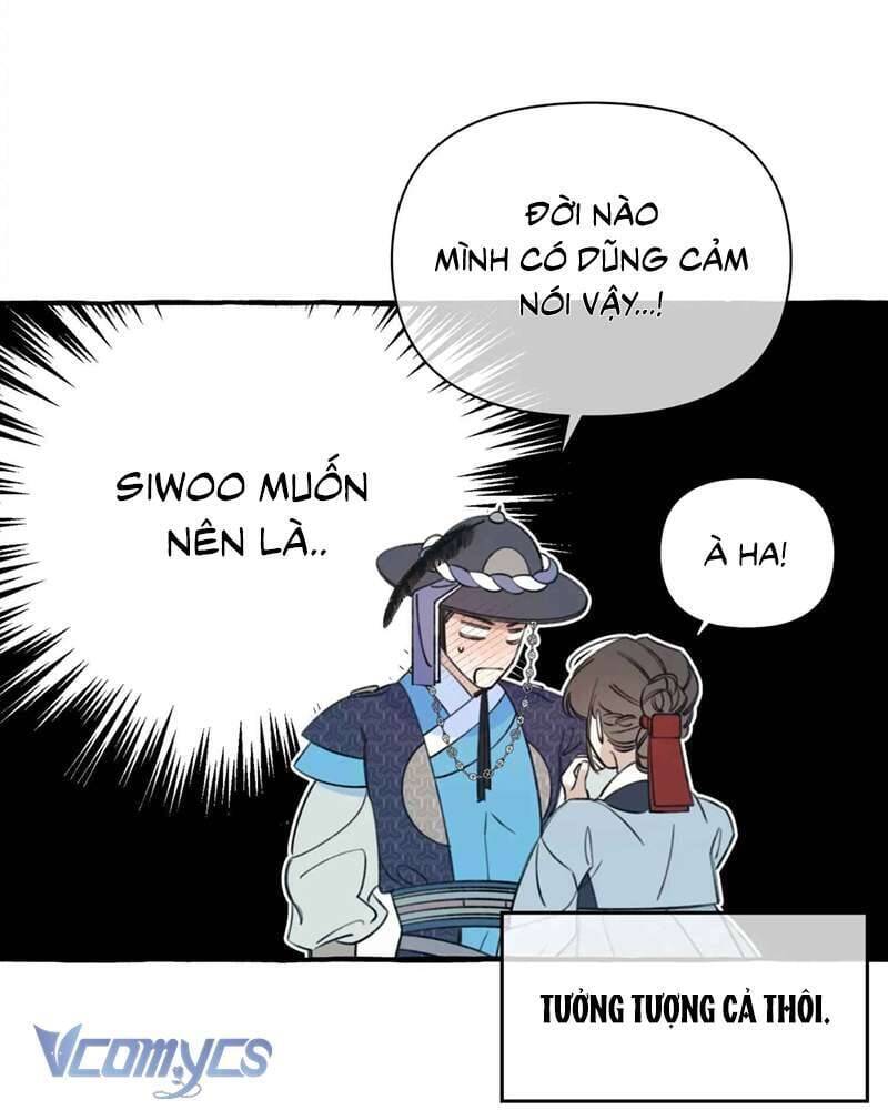 Chuyện Tình Hoa Lưu Ly Chapter 3 - 39