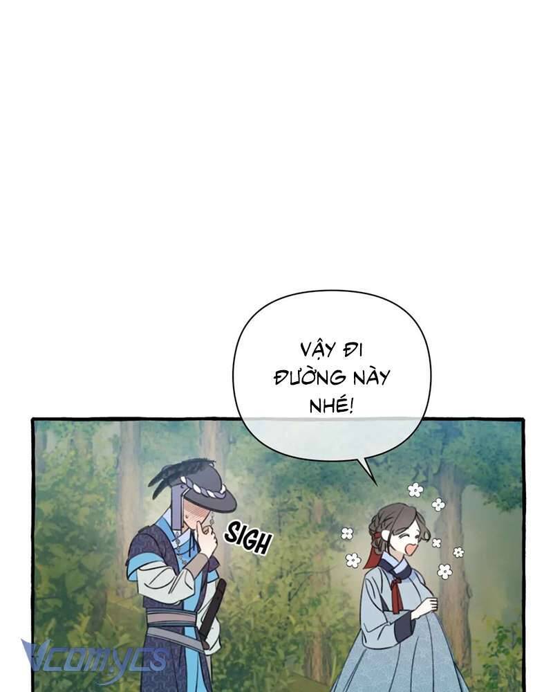 Chuyện Tình Hoa Lưu Ly Chapter 3 - 42