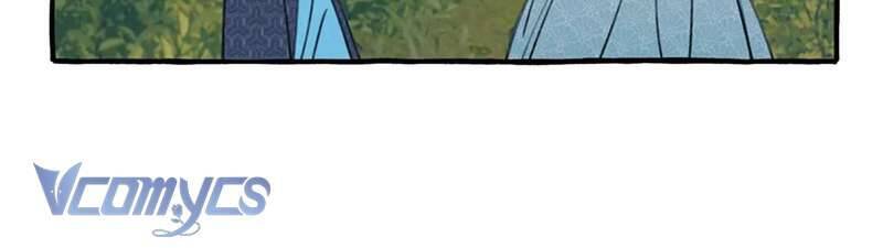 Chuyện Tình Hoa Lưu Ly Chapter 3 - 43